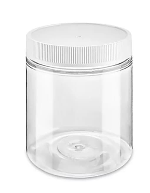 Max Relief CBD Rub
